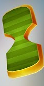 Subway Surfers